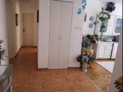 Properties in Bulgaria